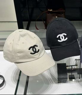 （分類：）位於 。 由 yinluxury 提交（商品編號 1456645721，圖片 1）。簡介： 。