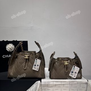 （分類：）位於 。 由 ok-shop 提交（商品編號 1456651135，圖片 1）。簡介： 。