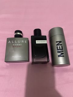 （分類：）位於 。 由 keanekish 提交（商品編號 1456640364，圖片 1）。簡介： 。