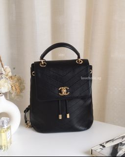 (Category: ) located in . Submitted by loveholic.sg (Listing ID 1456694063, Image 1). Description: .
