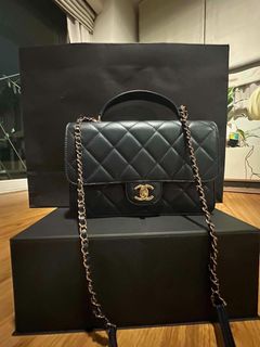 (Category: ) located in . Submitted by jmsluxe2026 (Listing ID 1456649431, Image 1). Description: .