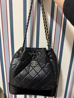(Category: ) located in . Submitted by cherrely (Listing ID 1456627865, Image 1). Description: .