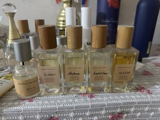 （分類：）位於 。 由 findyou123 提交（商品編號 1456754886，圖片 1）。簡介： 。