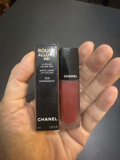 （分類：）位於 。 由 bread_n_cream_shop 提交（商品編號 1456753204，圖片 1）。簡介： 。