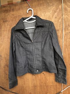 (Category: ) located in . Submitted by mary.is.decluttering (Listing ID 1456628763, Image 1). Description: .