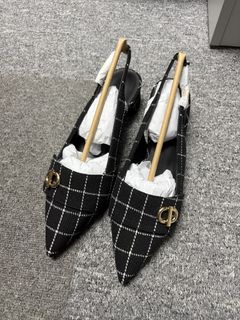 （分類：）位於 。 由 soniashops 提交（商品編號 1456655239，圖片 1）。簡介： 。