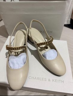 (Category: ) located in . Submitted by berrypiee.shop (Listing ID 1456759599, Image 1). Description: .