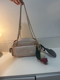 （分類：）位於 。 由 carla_chan 提交（商品編號 1456747282，圖片 1）。簡介： 。