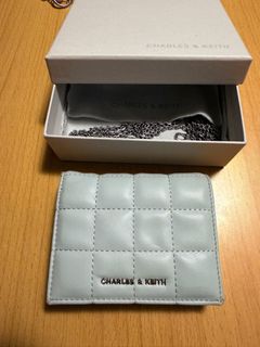 （分類：）位於 。 由 taevas 提交（商品編號 1456677171，圖片 1）。簡介： 。