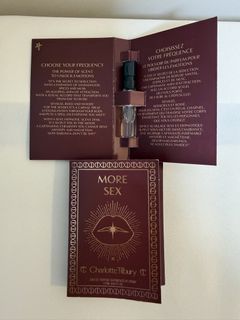 （分類：）位於 。 由 mmc2018 提交（商品編號 1456657940，圖片 1）。簡介： 。