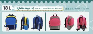 （分類：）位於 。 由 cholech 提交（商品編號 1456760355，圖片 1）。簡介： 。