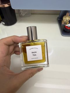 （分類：）位於 。 由 _aaad123 提交（商品編號 1456770721，圖片 1）。簡介： 。