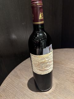 （分類：）位於 。 由 mandyyee888 提交（商品編號 1456619615，圖片 1）。簡介： 。