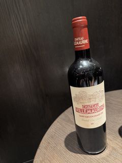 （分類：）位於 。 由 mandyyee888 提交（商品編號 1456620408，圖片 1）。簡介： 。