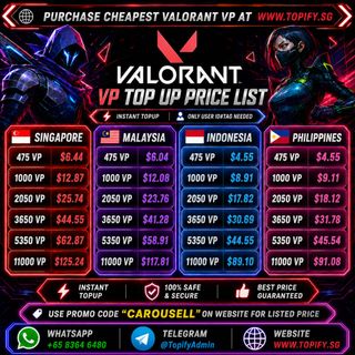 (Category: ) located in . Submitted by topify.sg (Listing ID 1362272286, Image 1). Description: .