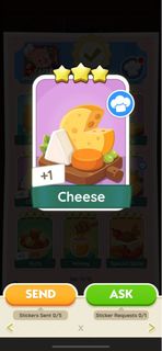 (Category: ) located in . Submitted by playnwalk8 (Listing ID 1456780128, Image 1). Description: .
