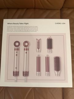 （分類：）位於 。 由 ms.lhk 提交（商品編號 1456680833，圖片 1）。簡介： 。
