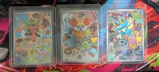 (Category: ) located in . Submitted by wuuhoo (Listing ID 1456735195, Image 1). Description: .