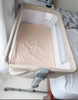 (Category: ) located in . Submitted by mommymee (Listing ID 1456744291, Image 1). Description: .