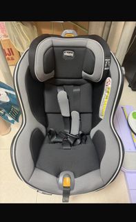 （分類：）位於 。 由 DanDan_m 提交（商品編號 1456746199，圖片 1）。簡介： 。