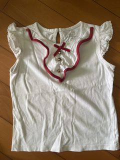 （分類：）位於 。 由 dorakyy 提交（商品編號 1456666161，圖片 1）。簡介： 。