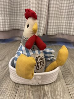(Category: ) located in . Submitted by pororo1243 (Listing ID 1456645507, Image 1). Description: .