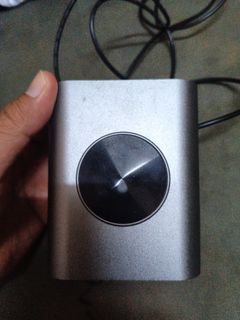 (Category: ) located in . Submitted by mdnohonlinestore (Listing ID 1456749970, Image 1). Description: .