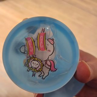 （分類：）位於 。 由 makkd 提交（商品編號 1456710956，圖片 1）。簡介： 。