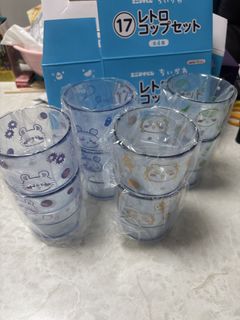 （分類：）位於 。 由 sellaccount02 提交（商品編號 1456726187，圖片 1）。簡介： 。