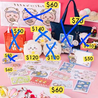 （分類：）位於 。 由 c0ins 提交（商品編號 1456615024，圖片 1）。簡介： 。