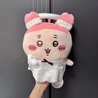 （分類：）位於 。 由 lucky__unlock 提交（商品編號 1456653047，圖片 1）。簡介： 。