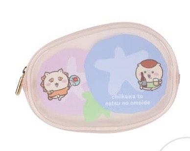 （分類：）位於 。 由 yyyyyzz 提交（商品編號 1456763547，圖片 1）。簡介： 。
