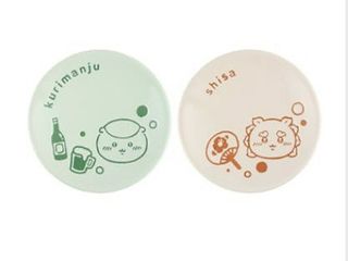 （分類：）位於 。 由 yyyyyzz 提交（商品編號 1456763827，圖片 1）。簡介： 。