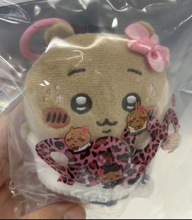 （分類：）位於 。 由 vincentng005 提交（商品編號 1454449305，圖片 1）。簡介： 。