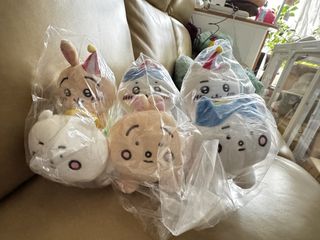 （分類：）位於 。 由 treasurepeachy 提交（商品編號 1456610638，圖片 1）。簡介： 。