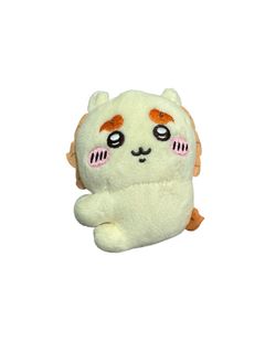 （分類：）位於 。 由 iliya01120 提交（商品編號 1456770171，圖片 1）。簡介： 。