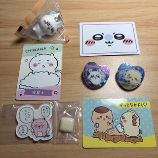 （分類：）位於 。 由 cyuen39 提交（商品編號 1456753786，圖片 1）。簡介： 。