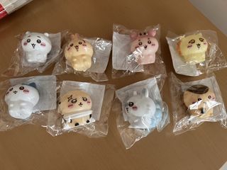 （分類：）位於 。 由 justforfun0w0 提交（商品編號 1456637211，圖片 1）。簡介： 。