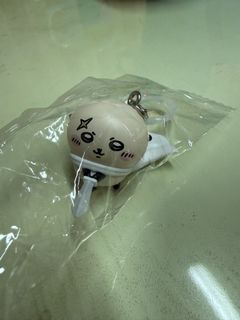 （分類：）位於 。 由 winwin654 提交（商品編號 1456714828，圖片 1）。簡介： 。