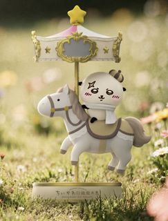 （分類：）位於 。 由 ayuuu0408 提交（商品編號 1456664491，圖片 1）。簡介： 。