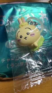 （分類：）位於 。 由 usagi.126 提交（商品編號 1456697458，圖片 1）。簡介： 。