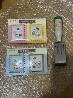 （分類：）位於 。 由 sharkcat02 提交（商品編號 1456753092，圖片 1）。簡介： 。