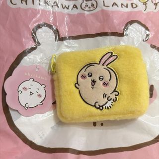 （分類：）位於 。 由 kaoru_b 提交（商品編號 1456774477，圖片 1）。簡介： 。