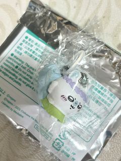 （分類：）位於 。 由 jess.525 提交（商品編號 1456642175，圖片 1）。簡介： 。