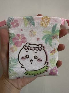 （分類：）位於 。 由 kcyyyyyy 提交（商品編號 1456737811，圖片 1）。簡介： 。