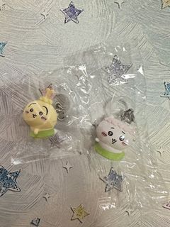 （分類：）位於 。 由 clarachung 提交（商品編號 1456734036，圖片 1）。簡介： 。
