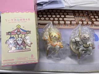 （分類：）位於 。 由 wongqaq 提交（商品編號 1456643649，圖片 1）。簡介： 。