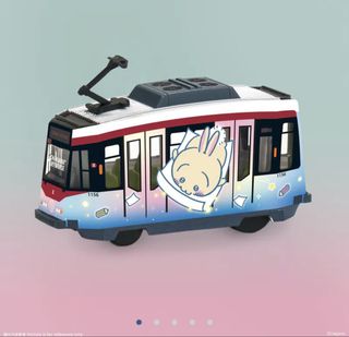 （分類：）位於 。 由 chan924 提交（商品編號 1456687148，圖片 1）。簡介： 。