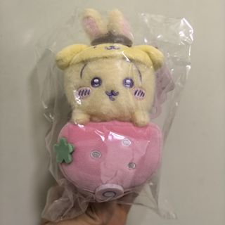 （分類：）位於 。 由 david_haha 提交（商品編號 1456702217，圖片 1）。簡介： 。