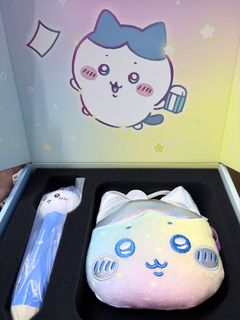 （分類：）位於 。 由 amjaiy22 提交（商品編號 1456754357，圖片 1）。簡介： 。